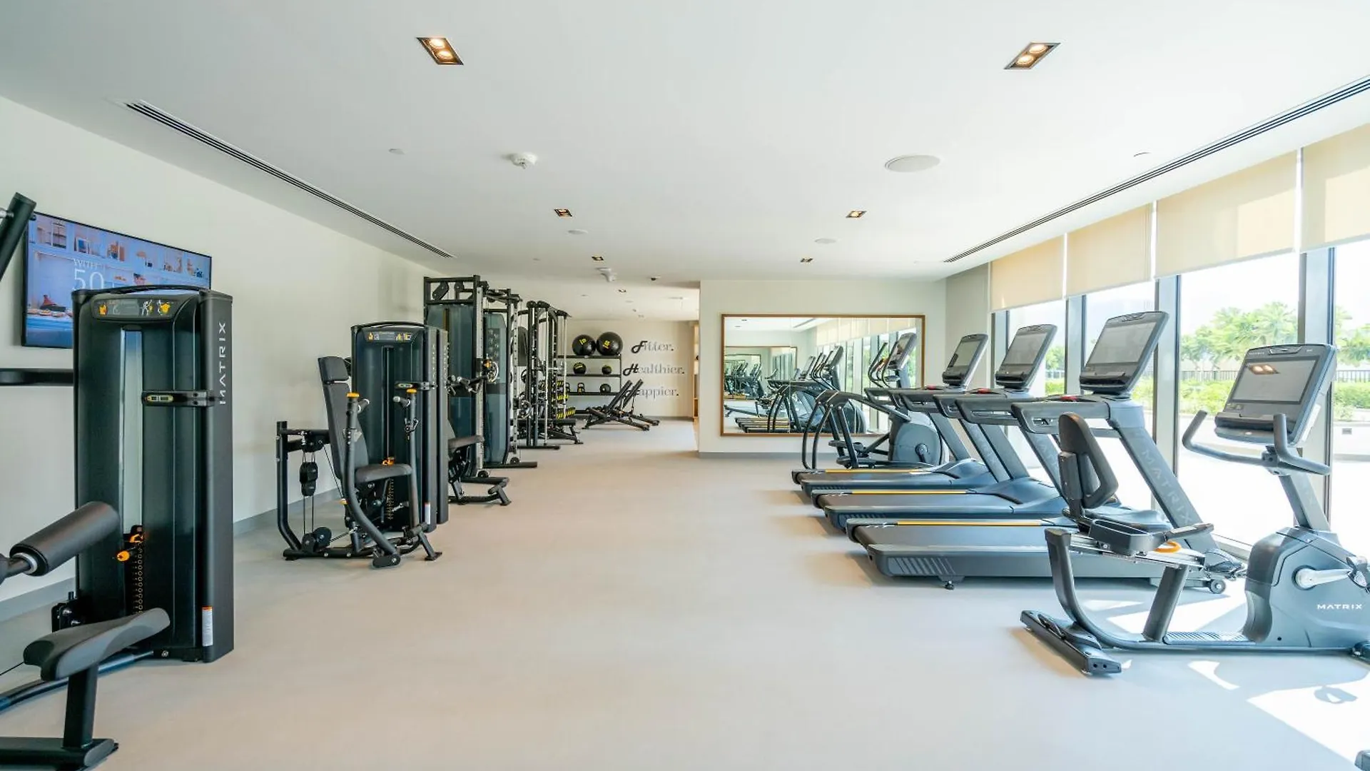 Dubai Luxe Stay Burj Khalifa Views & Mall Access Apartment